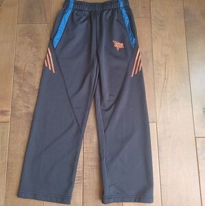Pant for Boys size‎ 6 by West Coast Connection.